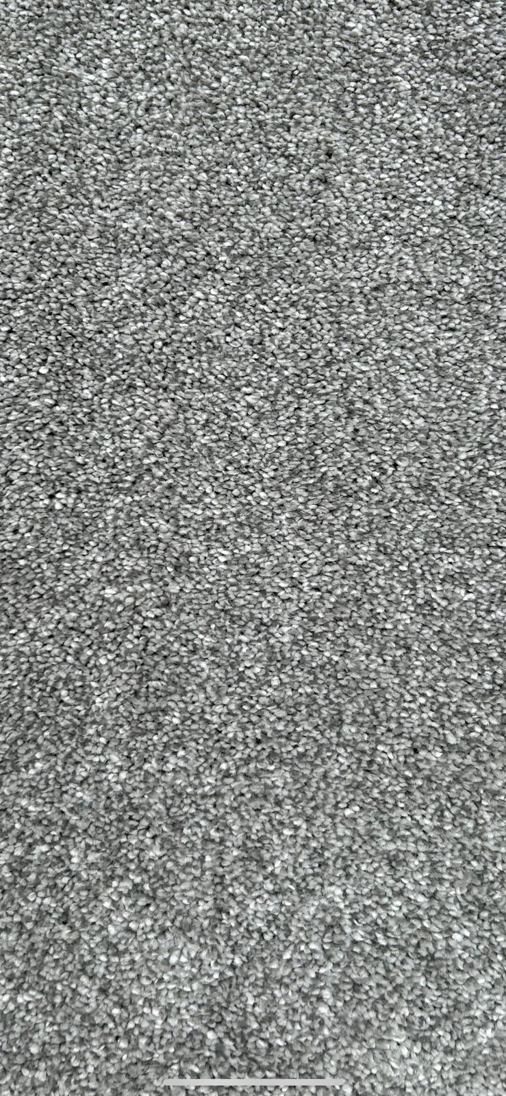 >MELODY COLOUR GRANITE 